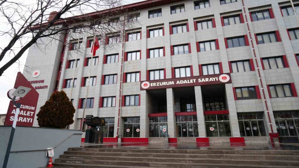G&uuml;listan Doku soruşturmasında tutuklu sayısı 36 oldu
