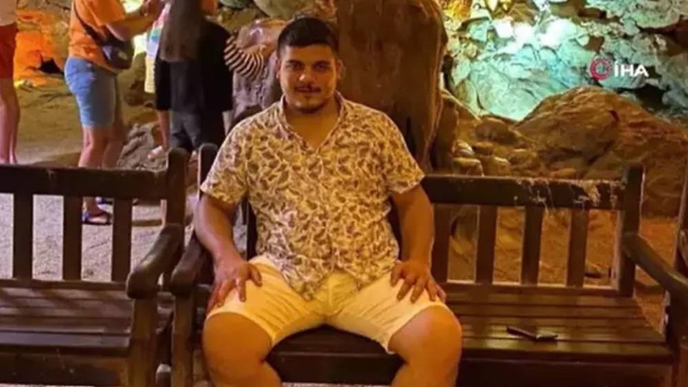 Su isteme tartışması cinayetle sonu&ccedil;lanmıştı, davada karar bozuldu
