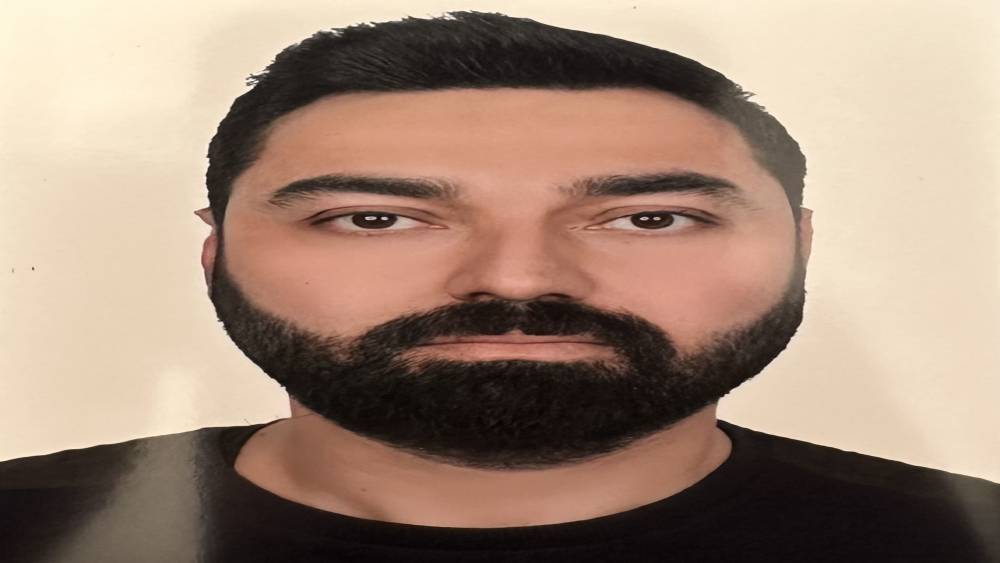 Yahşihan&rsquo;da Cumhur İttifakı kararına uymayan meclis &uuml;yesi se&ccedil;im devam ederken disipline sevk edildi

