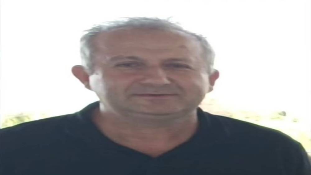 Kağıthane&rsquo;de bulunan cesedin kimliği belli oldu
