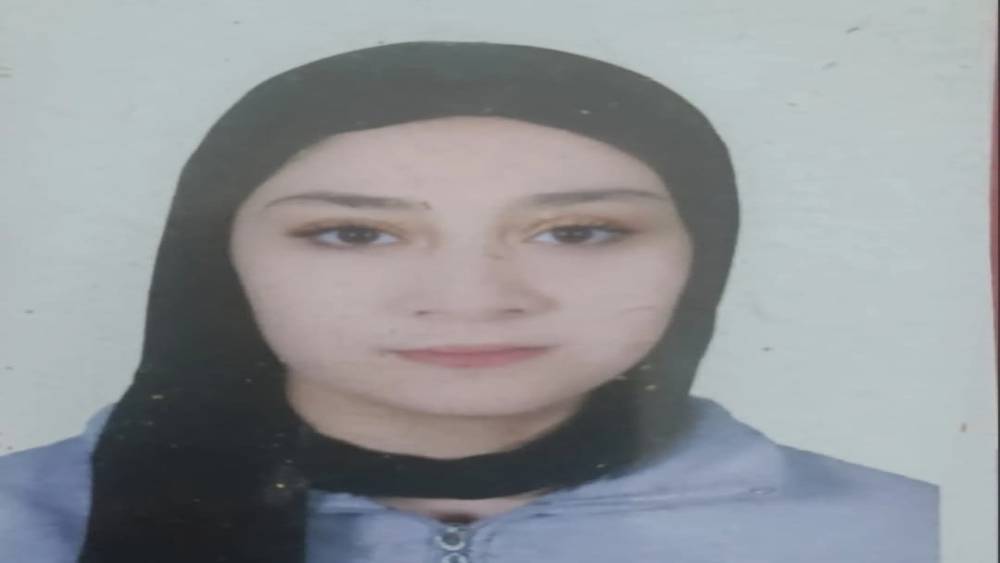 Muş’ta 15 yaşındaki çocuktan 2 gündür haber alınamıyor
