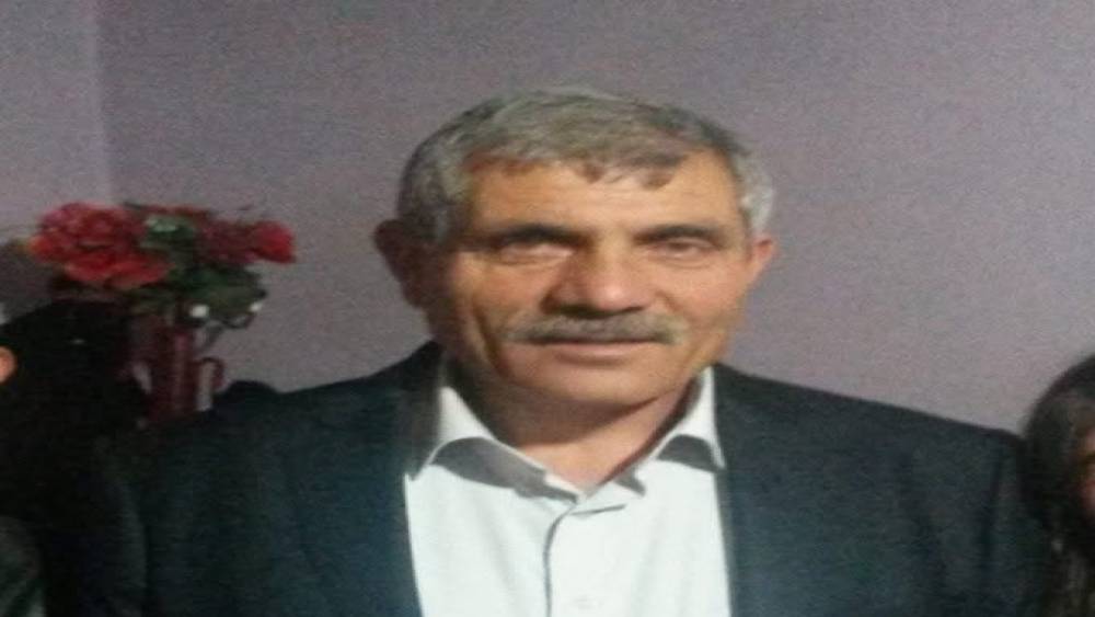 DEM Partili eski başkana, 13 şehit için 13 kez ağırlaştırılmış müebbet
