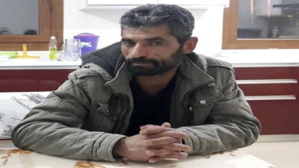 Narin cinayetinde Nevzat Bahtiyar&rsquo;ın yeniden yargılanmasına devam ediliyor
