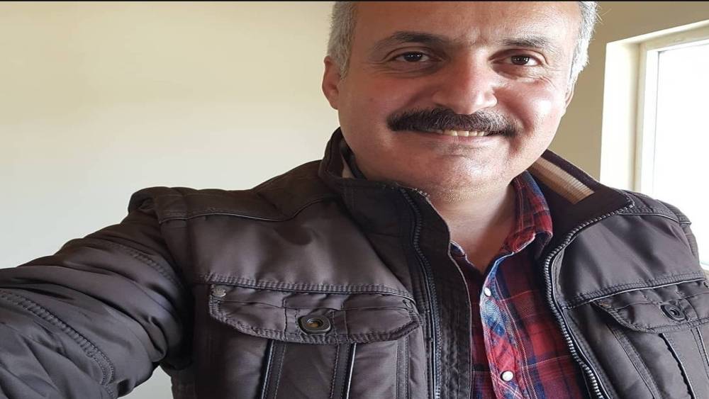 Malatya&rsquo;da trakt&ouml;r kazası: 1 &ouml;l&uuml;
