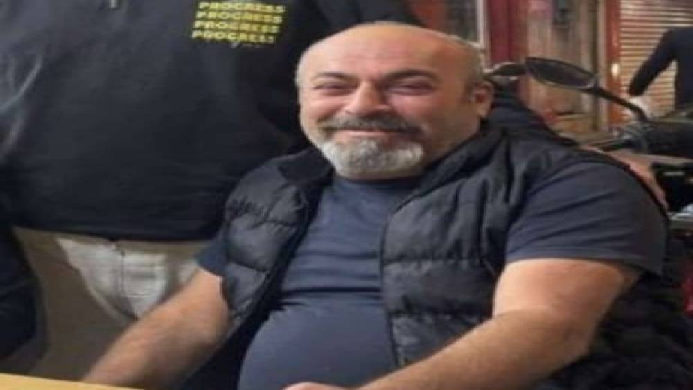 Tarsus&rsquo;ta alacak verecek kavgası: 1 &ouml;l&uuml;
