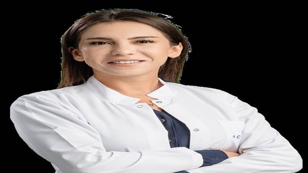 Uzmanından zayıflama iğnesi uyarısı: &rsquo;Sihirli değnek değil&rsquo;
