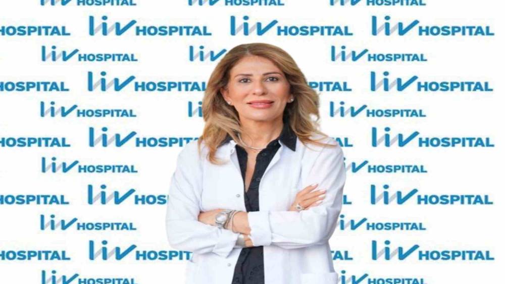 Ebeveynlere uyarı: &rsquo;&rsquo;Burun tıkanıklığı bebeklerin gelişimini olumsuz etkileyebilir&rsquo;&rsquo;

