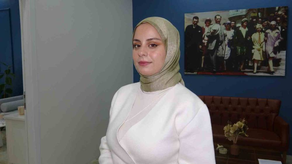 Kolay kazan&ccedil; vaadiyle IBAN kiralama tuzağına dikkat
