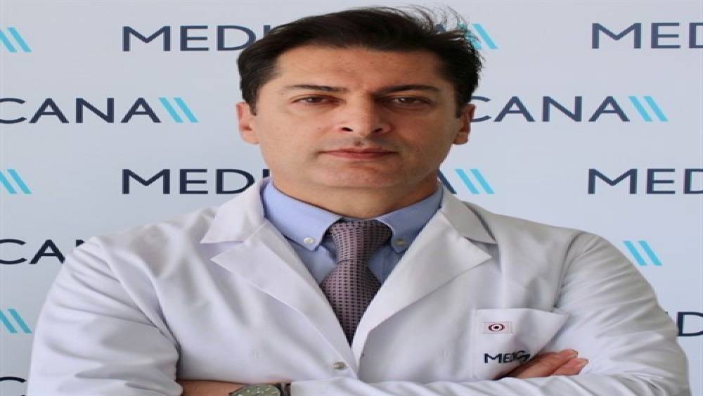 Skolyozda erken teşhis hayat değiştiriyor
