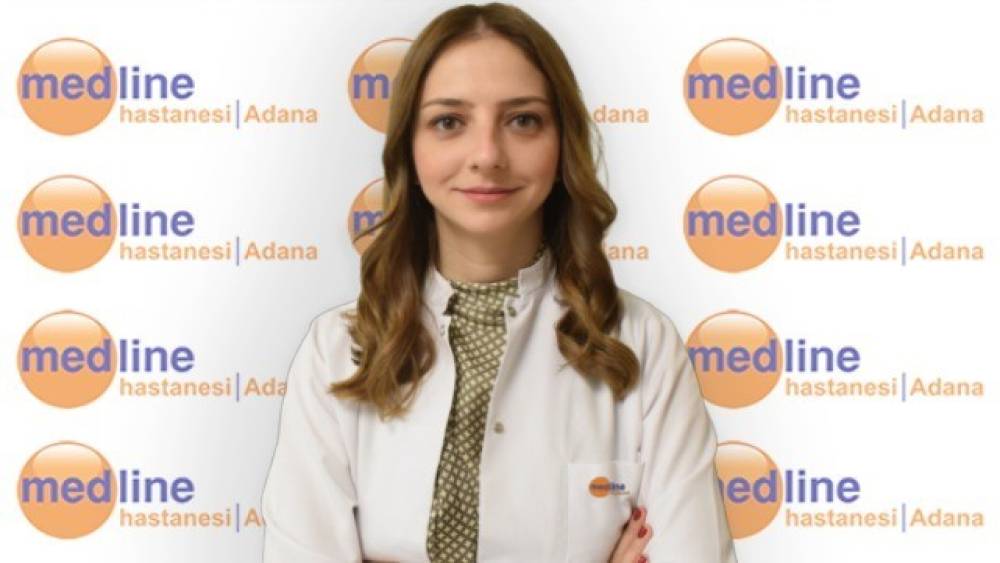 Dr. G&uuml;zeldağ: "Kulak ağrısıyla biten tatillerin nedeni kirli havuzlar olabilir"
