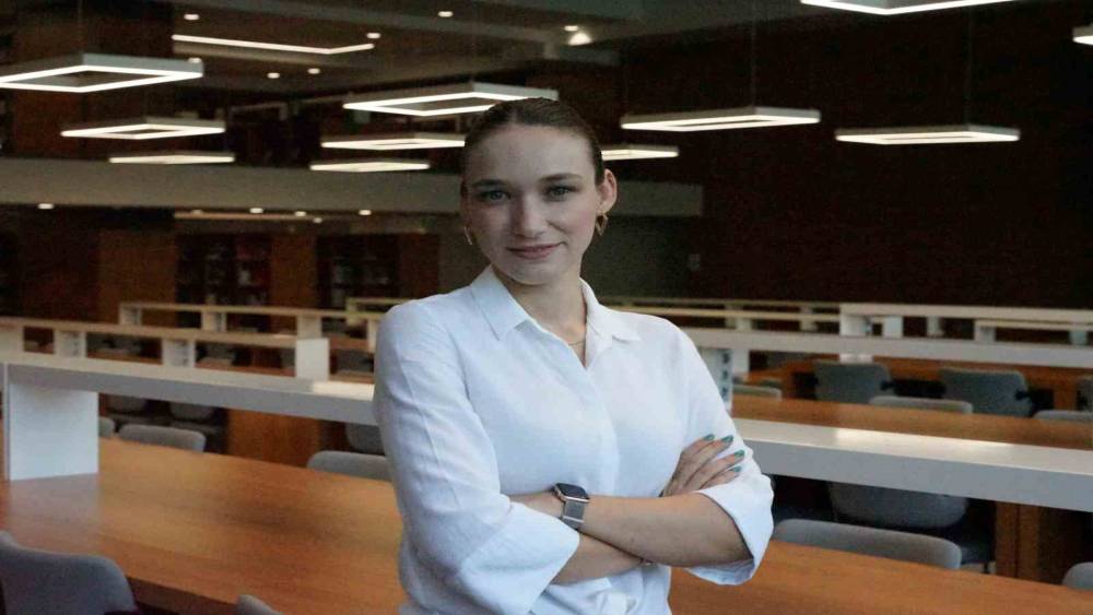 Zayıflama iğneleri tek başına &ccedil;&ouml;z&uuml;m değil, doğru tedavinin bir par&ccedil;asıdır
