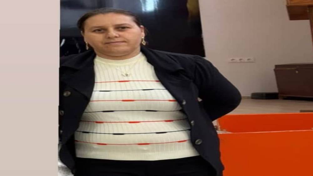 Muğla&rsquo;da kayıp olarak aranan 4 &ccedil;ocuk annesi kadın bulundu
