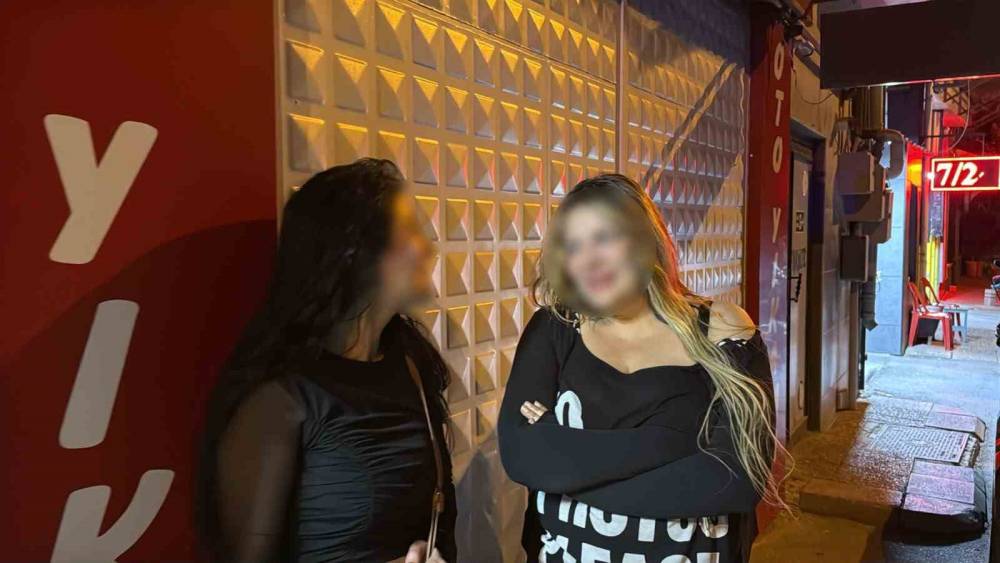 Ekiplerden ka&ccedil;ıp polise "geri zek&acirc;lı" diyen alkoll&uuml; ve ehliyetsiz s&uuml;r&uuml;c&uuml;ye 552 bin TL ceza
