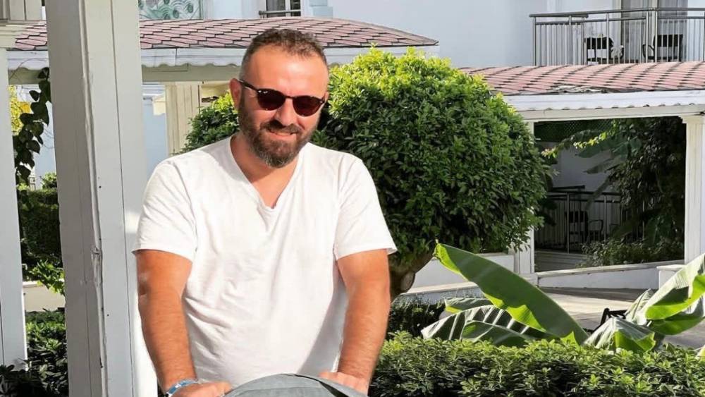 Trabzonsporlu eski futbolcunun oğlunun &ouml;ld&uuml;r&uuml;lmesine ilişkin iddianame kabul edildi
