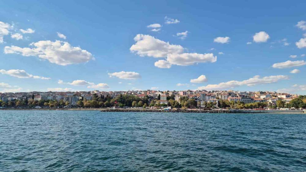 Tekirdağ&rsquo;da eyl&uuml;l ayında 3 bin 943 konut satıldı
