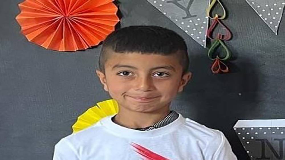 Mardin&rsquo;de karne sevinci yarım kaldı, buz tutan g&ouml;lde hayatını kaybeden &ccedil;ocuklar toprağa verildi
