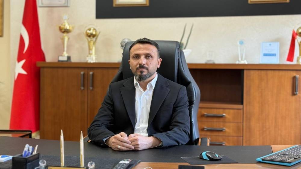 Kahta&rsquo;da mesai dışı sağlık hizmeti başladı
