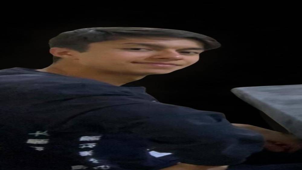 Drift atan aracın &ccedil;arpması sonucu ağır yaralanan &ouml;ğrenci hayatını kaybetti
