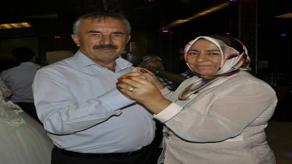 Emniyet şeridinde katliam gibi kazada "Taksirle &ouml;l&uuml;me neden olma" su&ccedil;undan cezalandırılma talebi
