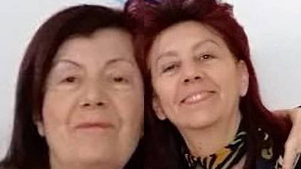 Ankara&rsquo;da iki kız kardeşin &ouml;l&uuml;m&uuml;ne neden olan s&uuml;r&uuml;c&uuml; 6 yıl hapis cezasına &ccedil;arptırıldı
