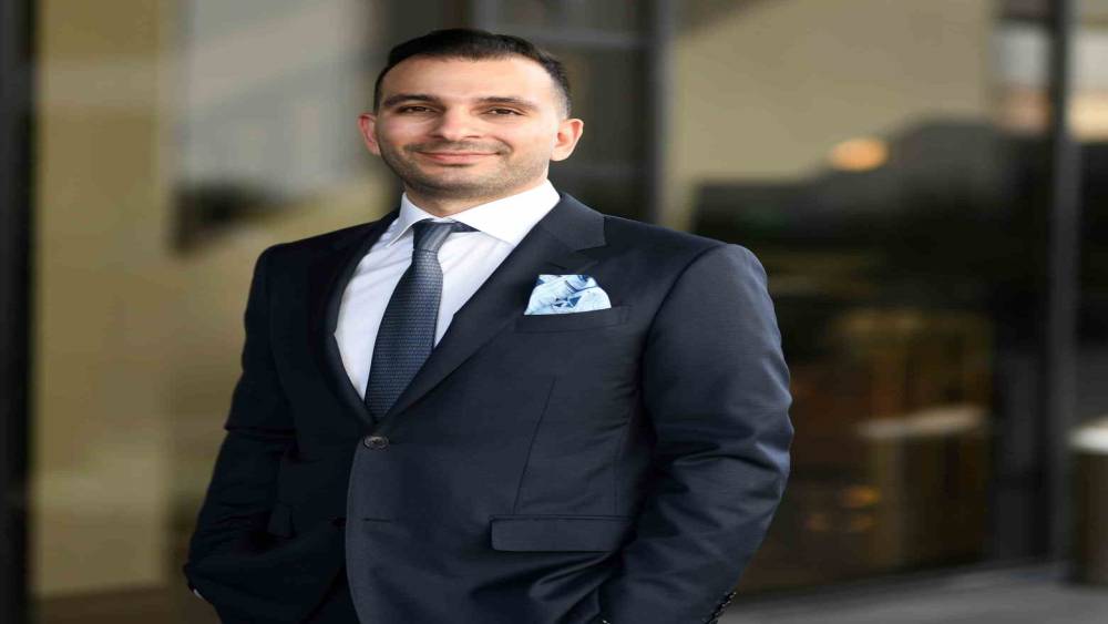 Sunar Yatırım, mısırda s&uuml;rd&uuml;r&uuml;lebilir uygulamalı tarım alanlarını bir yılda y&uuml;zde 43 artırdı
