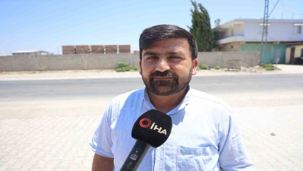 G&ouml;zaltına alınan Oğuzhan Uğur&rsquo;un "Baraj patladı" paylaşımı yeniden g&uuml;ndem oldu, depremzedeler paylaşım y&uuml;z&uuml;nden giden canlarına yanıyor

