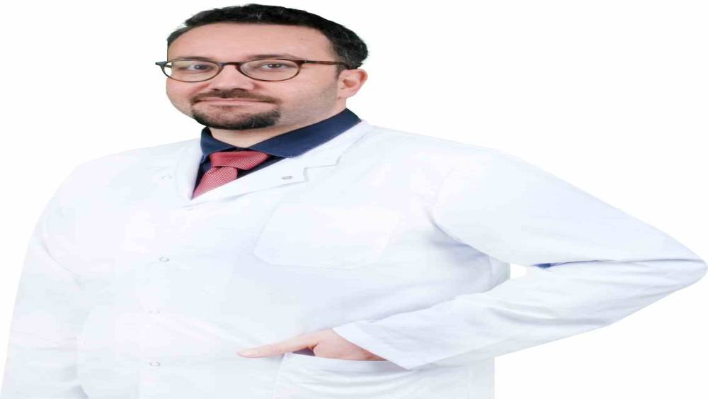 Kene ısırığı sonrası halka şeklindeki kızarıklığı &ouml;nemseyin
