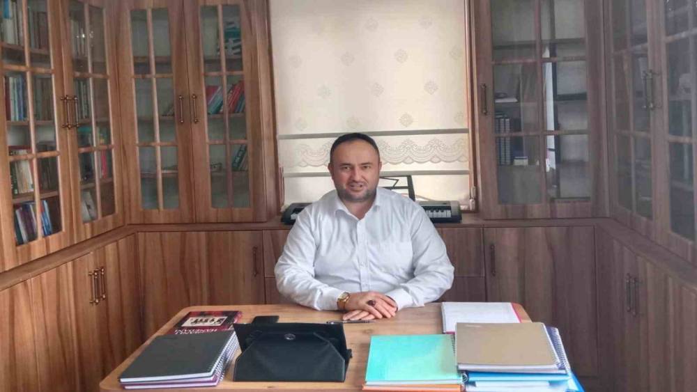 K&ouml;se: "Soma&rsquo;nın geleceğini sadece k&ouml;m&uuml;re bağlamak b&uuml;y&uuml;k bir risk"
