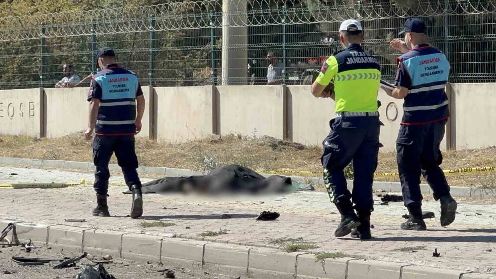 Elazığ&rsquo;daki trafik kazasında &ouml;len 2 kadının iş i&ccedil;in kentte bulunduğu &ouml;ğrenildi
