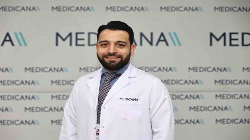 Kulak burun boğaz hastalıkları okul başarısını etkiliyor
