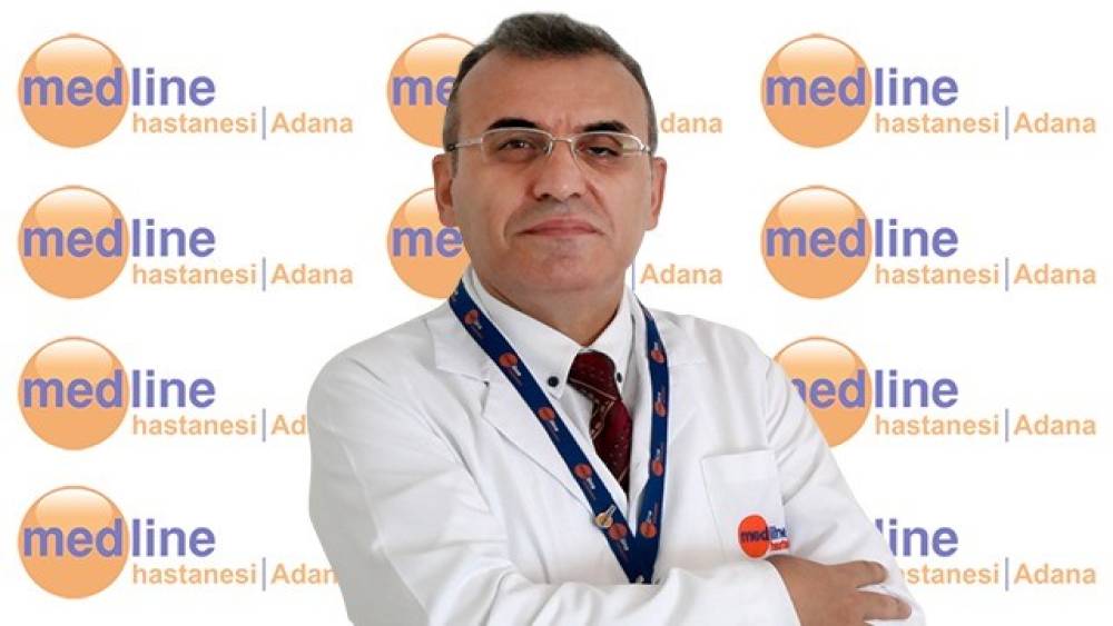 G&ouml;ğ&uuml;s Hastalıkları Uzmanı Dr. Baysal: "&Ouml;ks&uuml;r&uuml;ğ&uuml;n nedeni her zaman akciğer kaynaklı olmayabilir"
