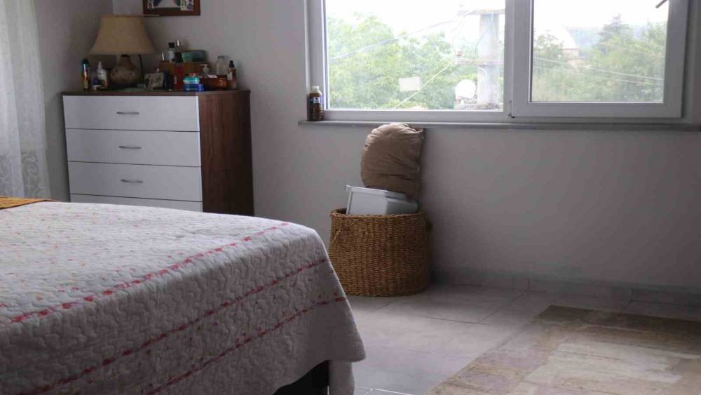 14 yaşındaki &ccedil;ocuğun &ouml;l&uuml;m&uuml;nde ikinci tutuklama: Ş&uuml;phelinin dedesi de cezaevinde
