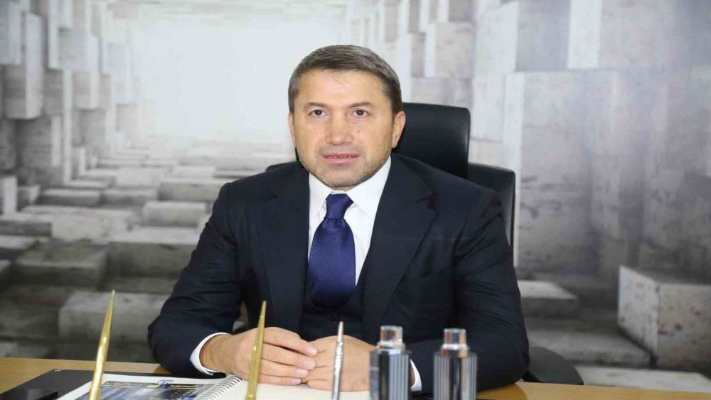 Nefes kredisinin kredi hacmi 50 milyar liraya yükseltildi
