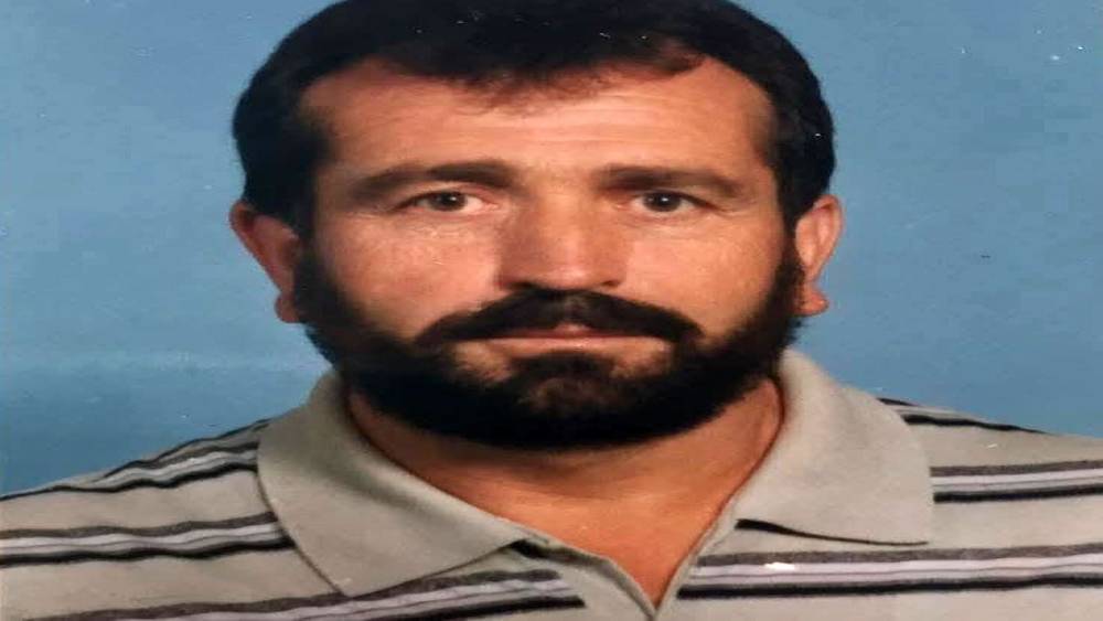 Umrede hayatını kaybeden T&uuml;rk vatandaşı Mekke&rsquo;de defnedildi
