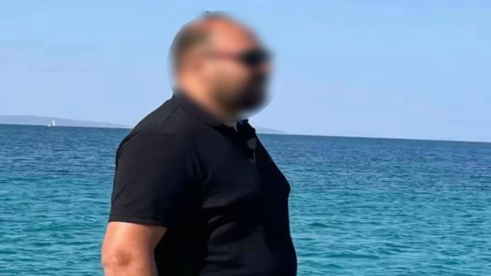 Ankara&rsquo;da zihinsel engelli &ccedil;alışanı ayağından vince astıkları iddiasıyla yargılanan 3 sanık tahliye edildi
