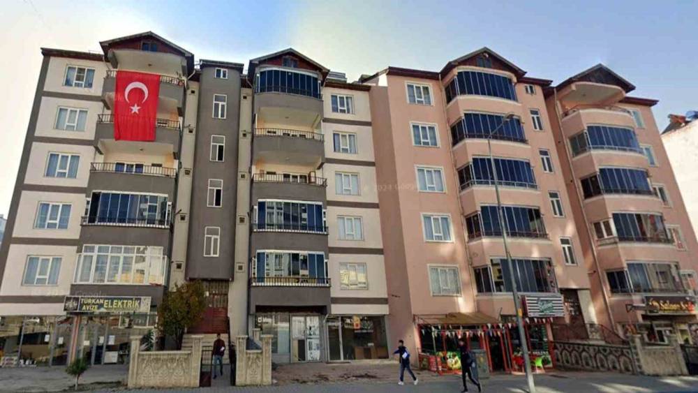 Deprem davasında dikkat &ccedil;eken gerek&ccedil;e: &rsquo;Saygılı tutum&rsquo; cezada indirime neden oldu
