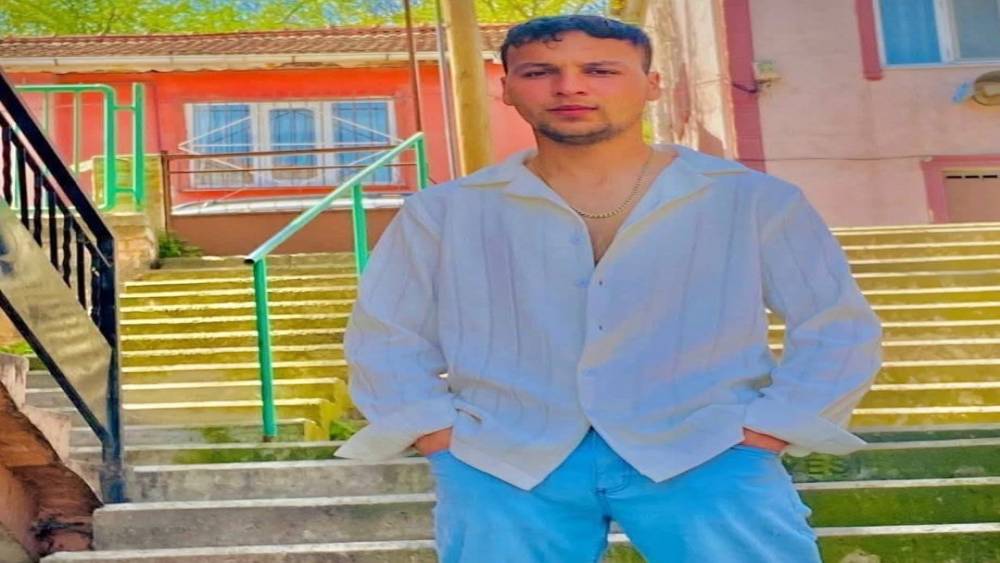 Kuzen cinayetinde &rsquo;alkoll&uuml; mekana gitme teklifi&rsquo; ve &rsquo;k&uuml;f&uuml;r&rsquo; detayı
