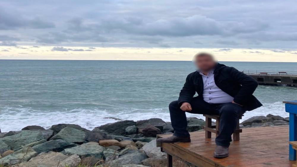 Bolu&rsquo;da &ccedil;ift&ccedil;ilerin sulama kavgası kanlı bitti: 1 ağır yaralı
