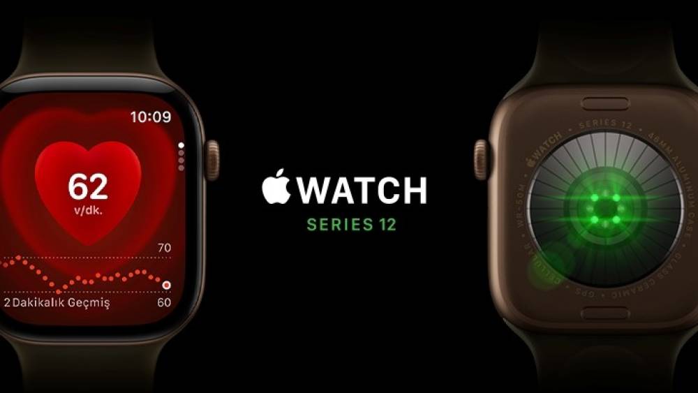 Yeni iPhone 18 Pro Modelleri Hepsiburada&rsquo;da satışa sunuldu
