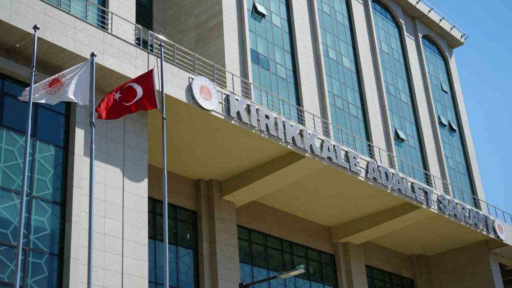 Polis memurunun şehit olduğu kazada s&uuml;r&uuml;c&uuml; tutuklandı
