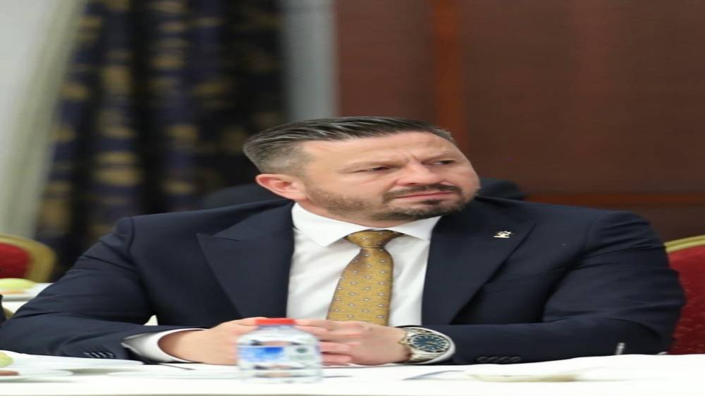 Balıkesirli &uuml;reticiye "82 Milyon 878 bin TL. destek

