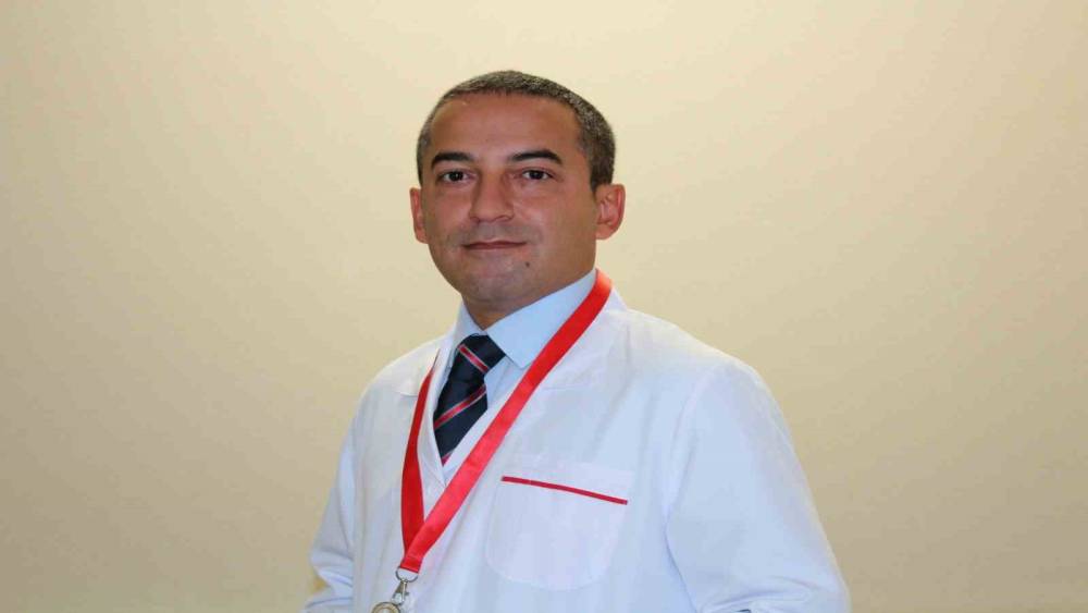 Sağlıklı alışkanlıklarla erken menopoz riskini azaltmak elinizde
