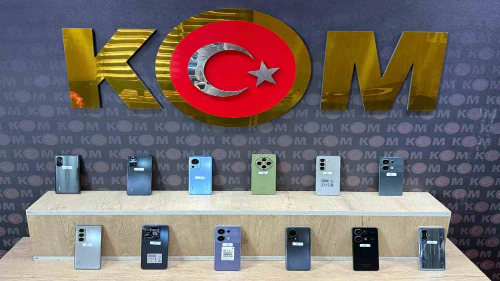 Kahramanmaraş&rsquo;ta ka&ccedil;ak&ccedil;ılık operasyonları 2 şahıs yakalandı
