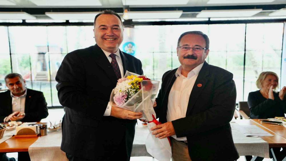 Akhisar&rsquo;a 400 milyonluk dev hamle
