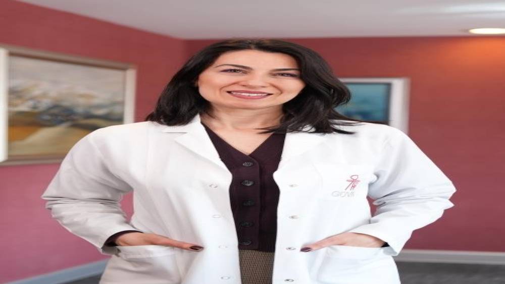 Ramazan ayı sonrası Bayram&rsquo;da beslenmeye dikkat: "Sindirim ve sağlık i&ccedil;in &ouml;nemli"
