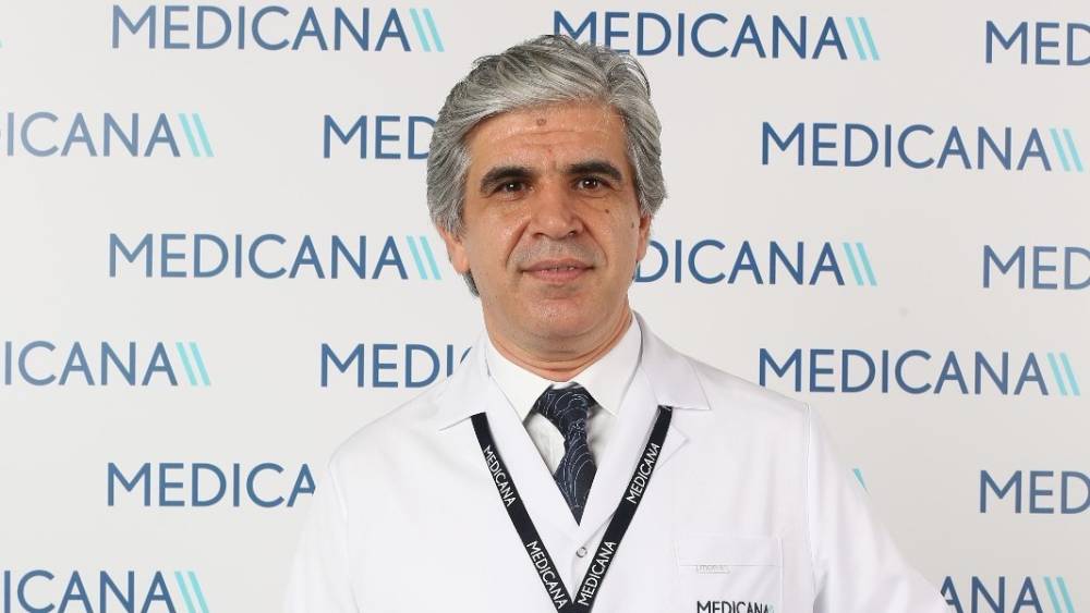 Bahar aylarındaki g&ouml;z alerjisi g&ouml;rme kaybına yol a&ccedil;abilir
