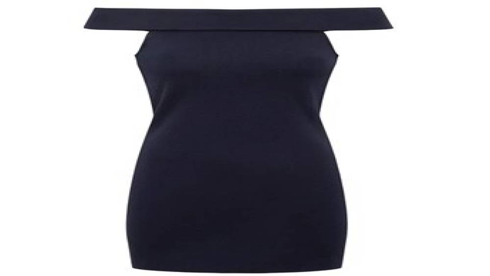 T&uuml;rkiye bayramlıkları e-ticaret ile aldı
