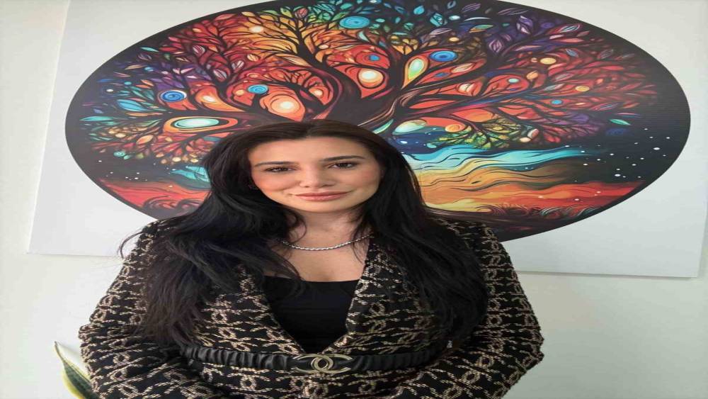 Uzmandan bayramda porsiyon kontrol&uuml; ve sağlıklı beslenme uyarısı
