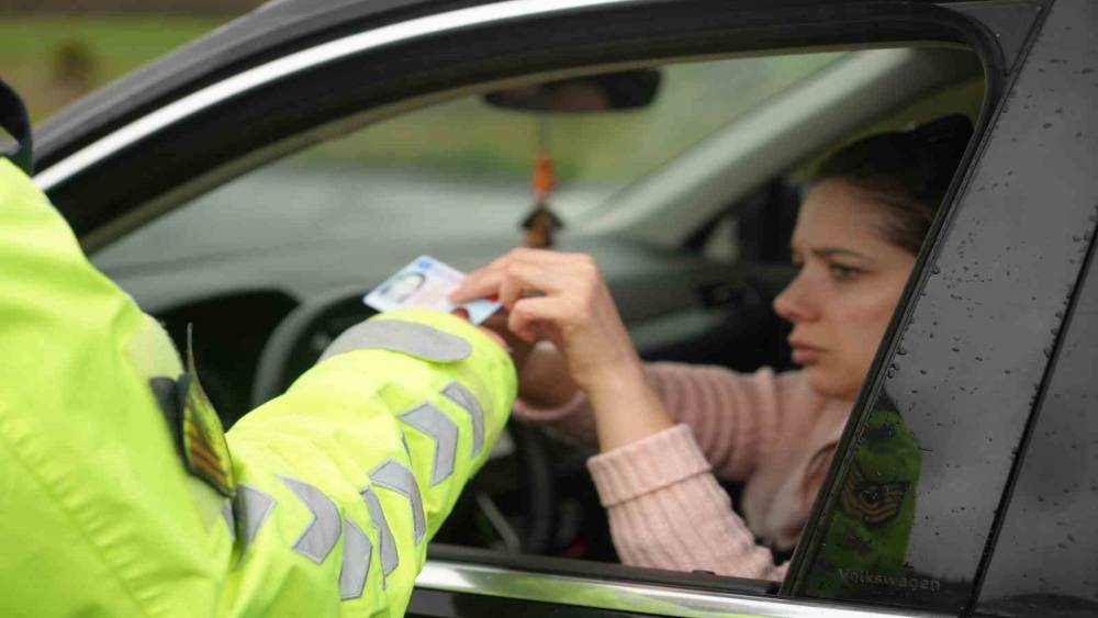 Kocaeli Valisi Aktaş: "Vatandaşlarımıza hi&ccedil;bir şekilde radar tuzağı kurulmayacaktır"
