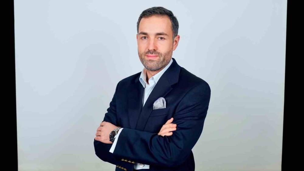 Girişimler ile kurumsal tecr&uuml;benin  &rsquo;Kesişim&rsquo; noktası i&ccedil;in başvurular başladı
